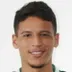 Joao Victor Andrade Caetano