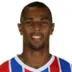 Luiz Otavio