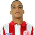 Thiago Fernandes Rodrigues