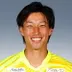 Kei Uchiyama