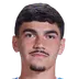 Henrique Simeone