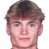 Andreas Spegelaere