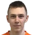 Hugo Ahl