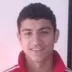 E. Kelesoglu