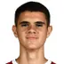 Kosta Nedeljkovic