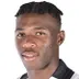 Destiny Udogie