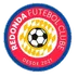 Redonda FC