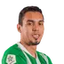 Daniel Bocanegra