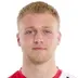 Wout Debuyser
