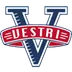 Vestri