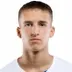 Stipe Biuk