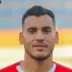 Mahmoud Abou El-Saoud