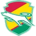JEF United Chiba
