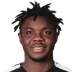 Stanley Iheanacho