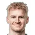 Jesper Cornelius