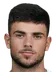 Brais Penela Fernandez