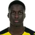 Soumaula Coulibaly