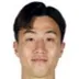 Go Dong-Min