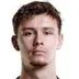 Ondrej Kukucka