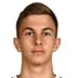 Mateja Radonjić