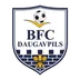 BFC Daugavpils