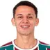 Gabriel Teixeira Aragao