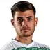 Joe Edwards