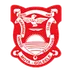 Gaborone United