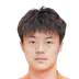Li Yuanjie