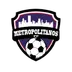 Metropolitanos FC