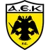 AEK Athens II