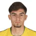 Simao Rocha