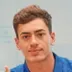 Junior Noguera