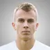 Artem Makarchuk