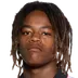 Christian Imga