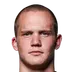 Sebastian Pech