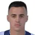 Marjanovic Nikola