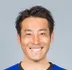Kazushi Mitsuhira