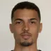 Thiago Conti