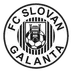 Galanta
