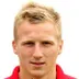 Jakub Słowik