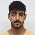 Shalev Saadia
