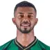 Ricardo Silva