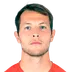 Davy Roef
