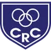 Recreativo da Caála