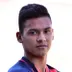 Marcelo Andres Herrera