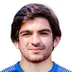 Otar Parulava