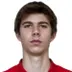 Luis Gomes