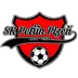 Petřín Plzeň