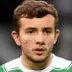 Paul Mcmullan